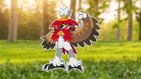 decidueye weakness|decidueye weakness brick bronze.